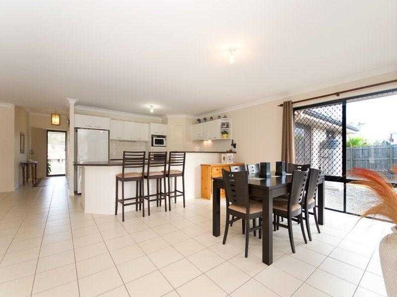 71-73 Diamantina Circle, Karalee QLD 4306