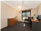 71-73 Diamantina Circle, Karalee QLD 4306