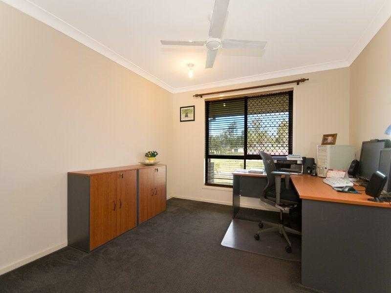 71-73 Diamantina Circle, Karalee QLD 4306