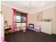 71-73 Diamantina Circle, Karalee QLD 4306