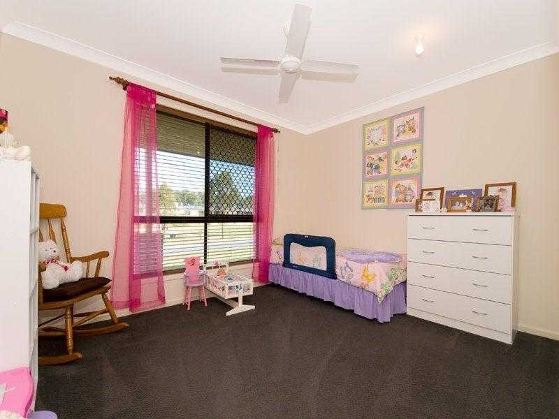 71-73 Diamantina Circle, Karalee QLD 4306