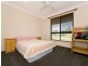 71-73 Diamantina Circle, Karalee QLD 4306