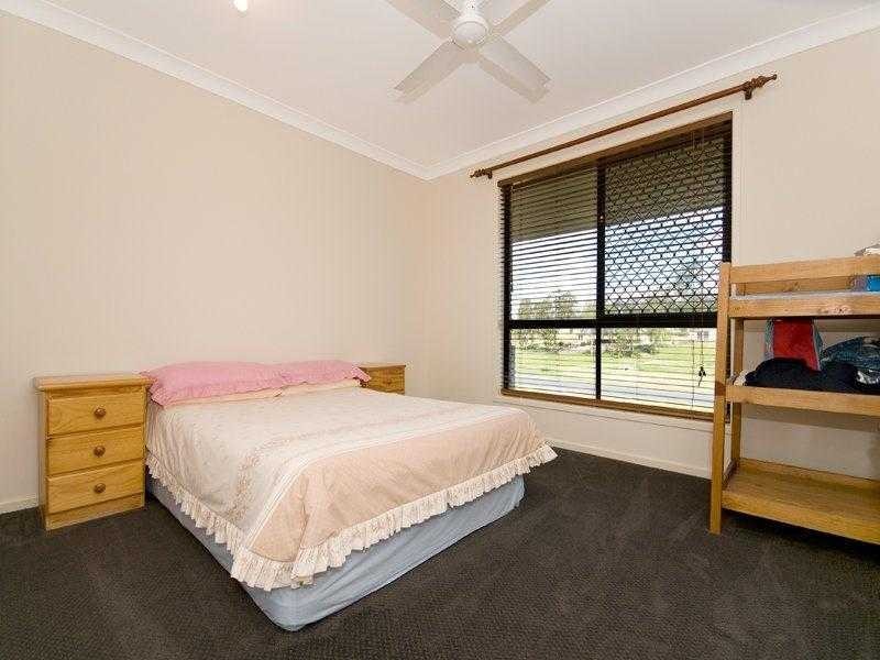 71-73 Diamantina Circle, Karalee QLD 4306