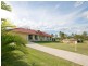 71-73 Diamantina Circle, Karalee QLD 4306