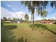 71-73 Diamantina Circle, Karalee QLD 4306
