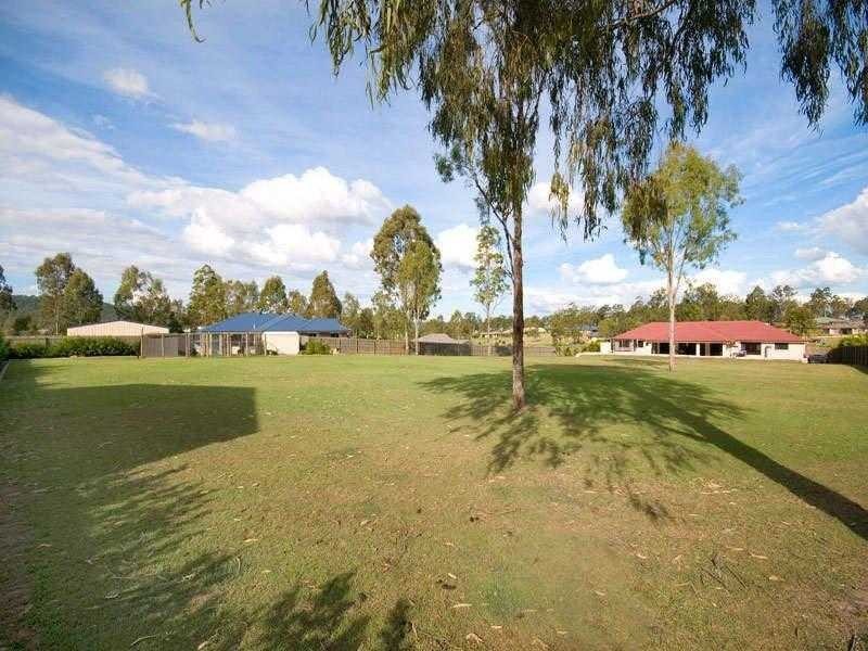 71-73 Diamantina Circle, Karalee QLD 4306