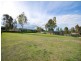 71-73 Diamantina Circle, Karalee QLD 4306