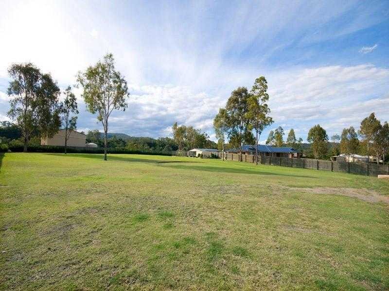 71-73 Diamantina Circle, Karalee QLD 4306