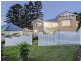 20 Murphy Street, Ipswich QLD 4305