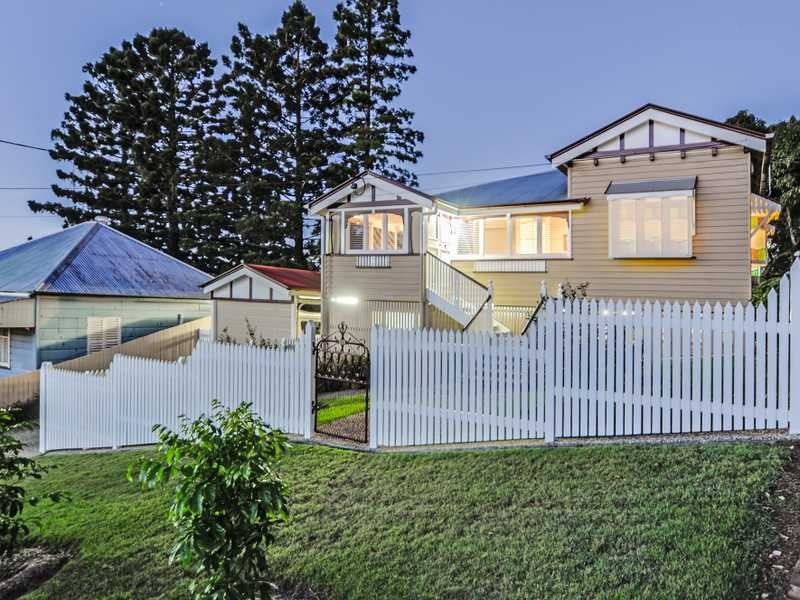 20 Murphy Street, Ipswich QLD 4305