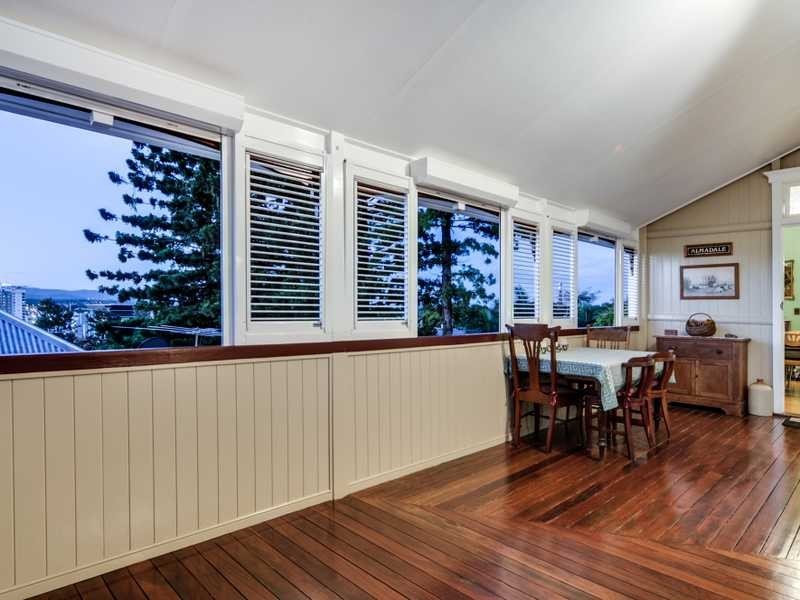 20 Murphy Street, Ipswich QLD 4305