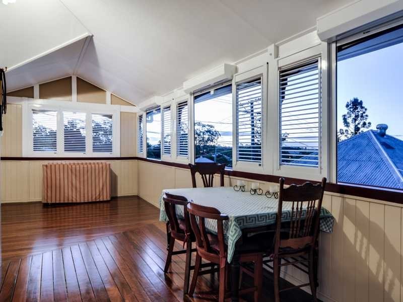 20 Murphy Street, Ipswich QLD 4305