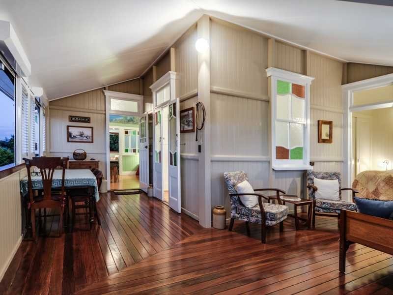 20 Murphy Street, Ipswich QLD 4305