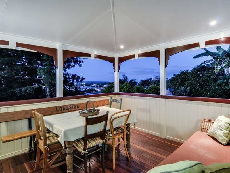 20 Murphy Street, Ipswich QLD 4305