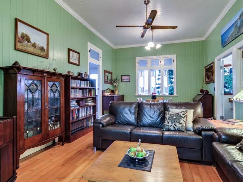 20 Murphy Street, Ipswich QLD 4305