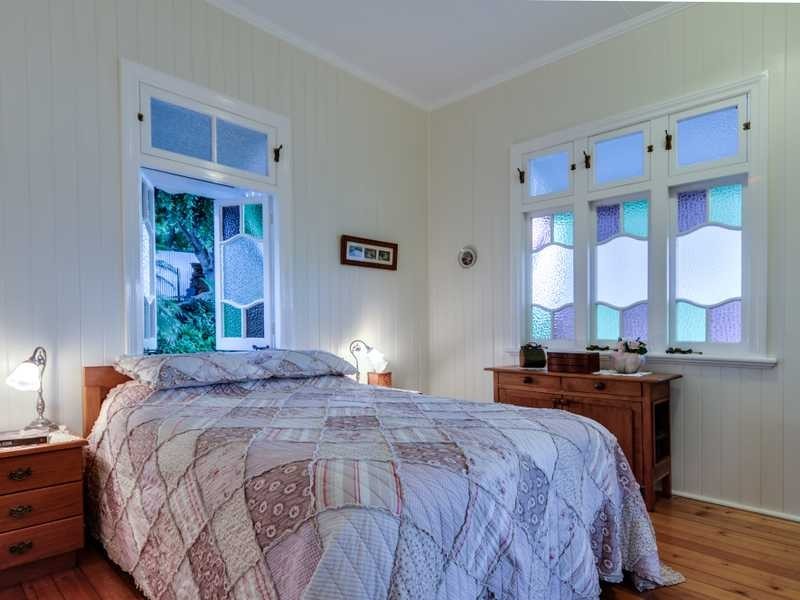 20 Murphy Street, Ipswich QLD 4305