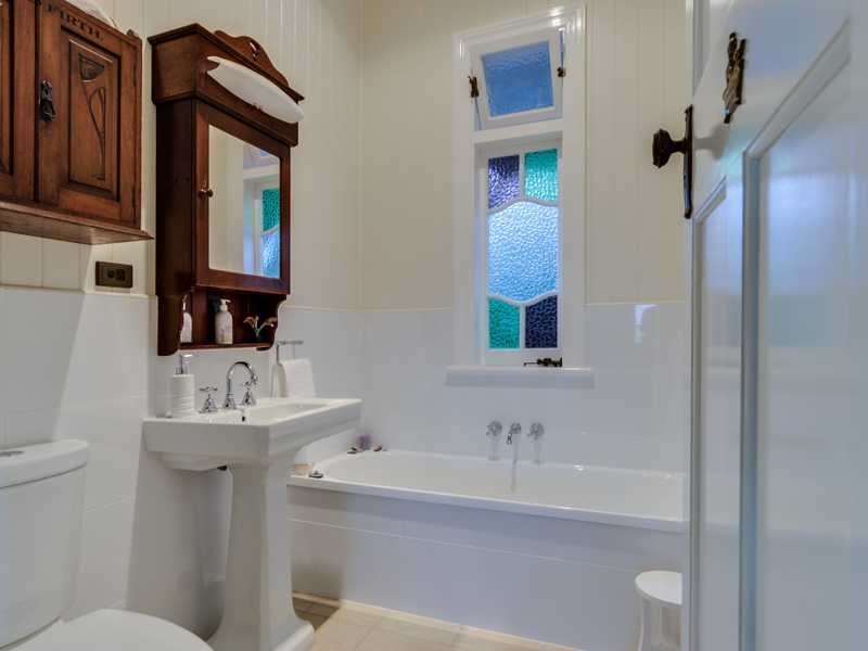 20 Murphy Street, Ipswich QLD 4305