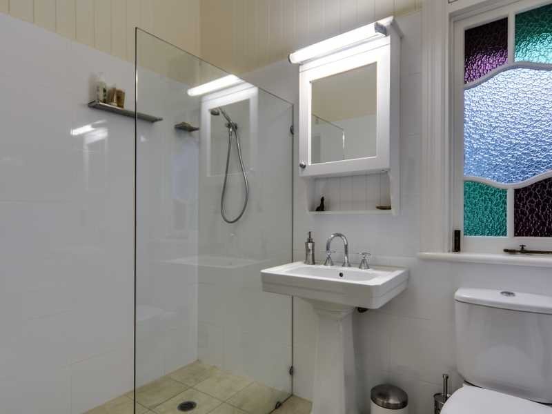 20 Murphy Street, Ipswich QLD 4305