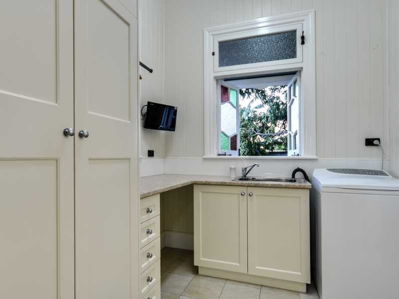 20 Murphy Street, Ipswich QLD 4305