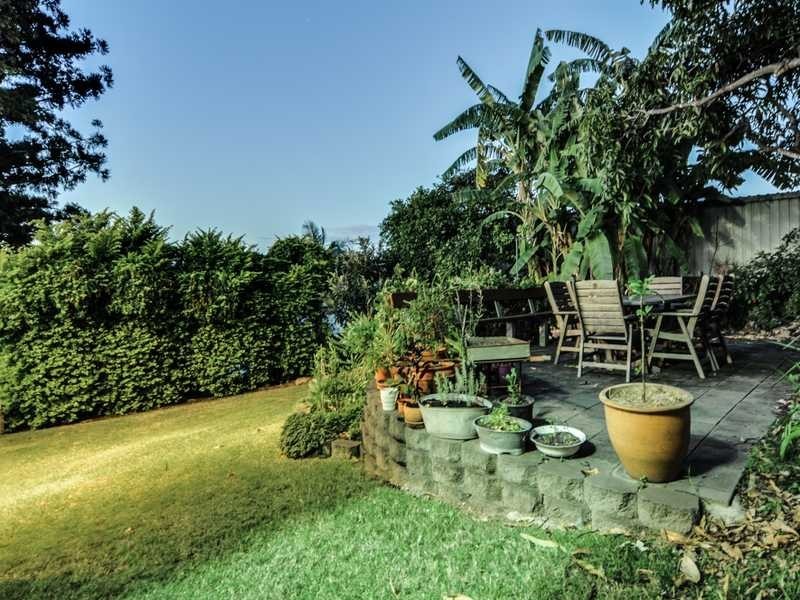 20 Murphy Street, Ipswich QLD 4305