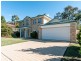 104 Willowtree Drive, Flinders View QLD 4305