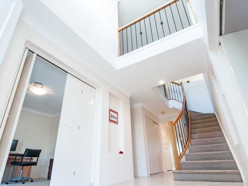 104 Willowtree Drive, Flinders View QLD 4305