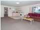 104 Willowtree Drive, Flinders View QLD 4305