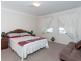 104 Willowtree Drive, Flinders View QLD 4305