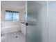 104 Willowtree Drive, Flinders View QLD 4305