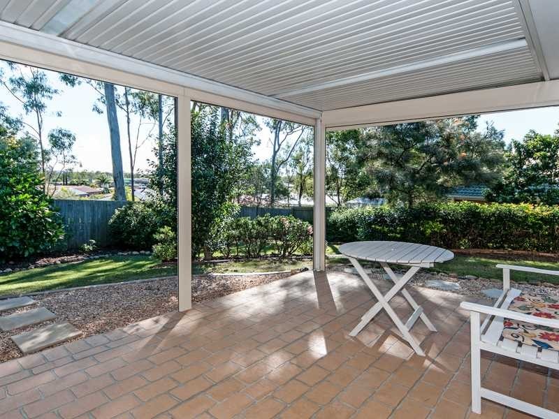 104 Willowtree Drive, Flinders View QLD 4305