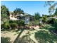 104 Willowtree Drive, Flinders View QLD 4305