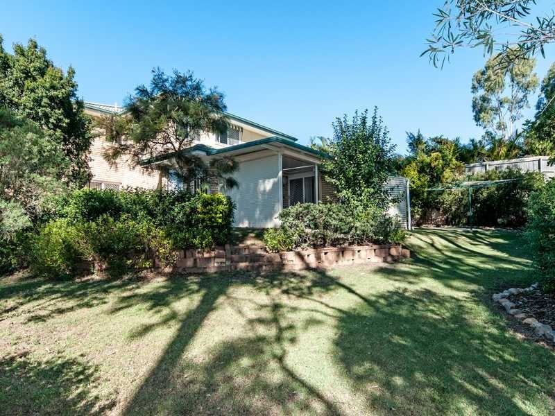 104 Willowtree Drive, Flinders View QLD 4305