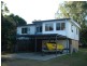 23 Vale Street, Bundamba QLD 4304