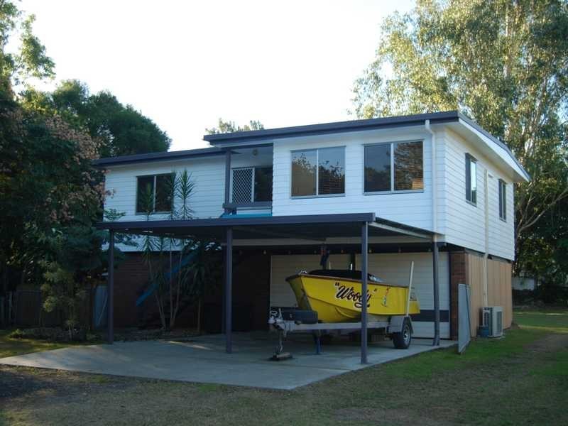 23 Vale Street, Bundamba QLD 4304