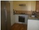 23 Vale Street, Bundamba QLD 4304