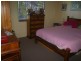 23 Vale Street, Bundamba QLD 4304