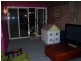 23 Vale Street, Bundamba QLD 4304