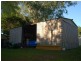 23 Vale Street, Bundamba QLD 4304