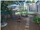 23 Vale Street, Bundamba QLD 4304