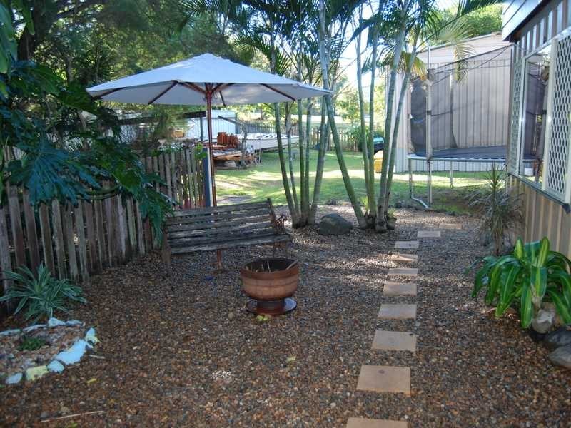 23 Vale Street, Bundamba QLD 4304