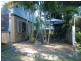 23 Vale Street, Bundamba QLD 4304
