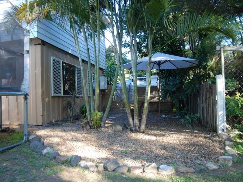 23 Vale Street, Bundamba QLD 4304