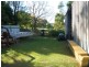 23 Vale Street, Bundamba QLD 4304
