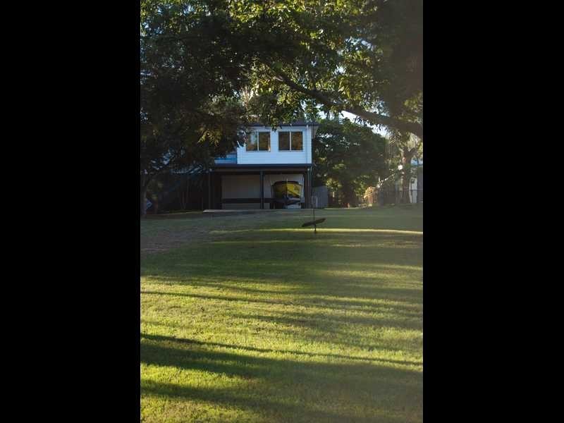 23 Vale Street, Bundamba QLD 4304
