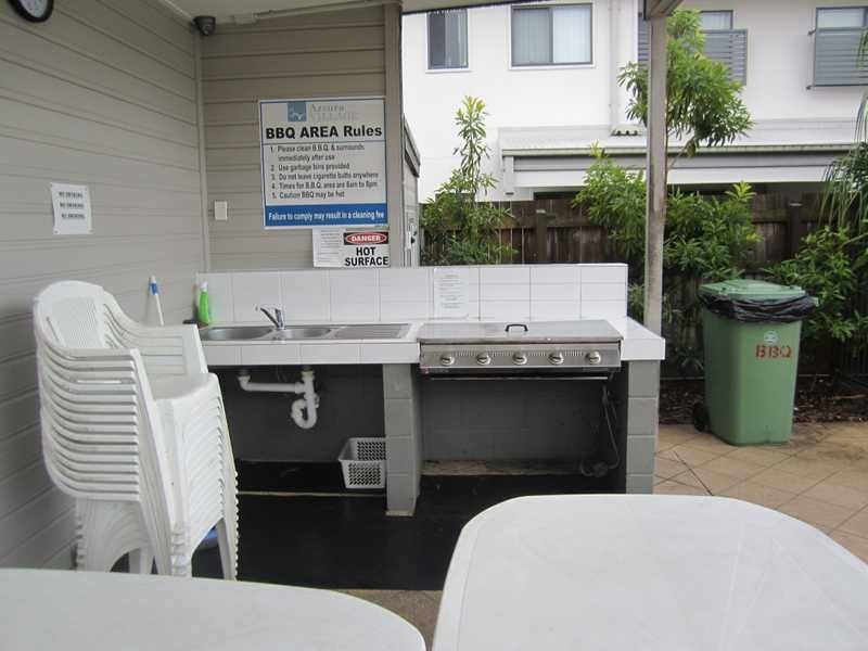 Unit 32/40 Gledson Street, North Booval QLD 4304