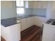 25 Trumpy Street, Silkstone QLD 4304