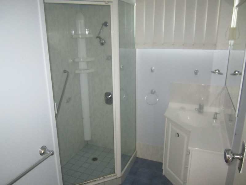 25 Trumpy Street, Silkstone QLD 4304