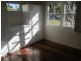 25 Trumpy Street, Silkstone QLD 4304