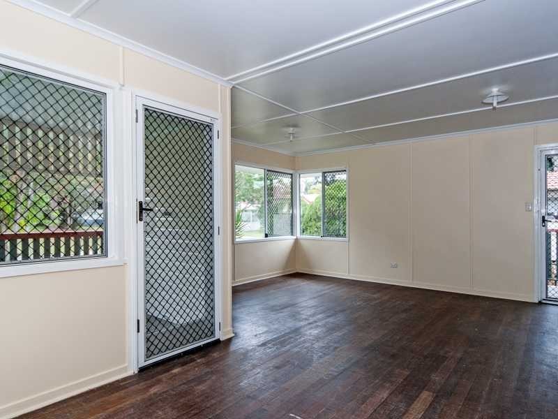 10 Karina Street, Gailes QLD 4300