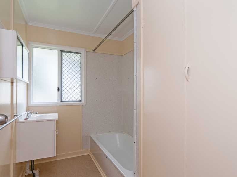 10 Karina Street, Gailes QLD 4300